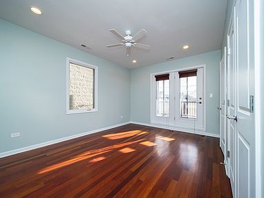 6641 W Belmont Ave #2, Chicago, IL 60634 | Zillow