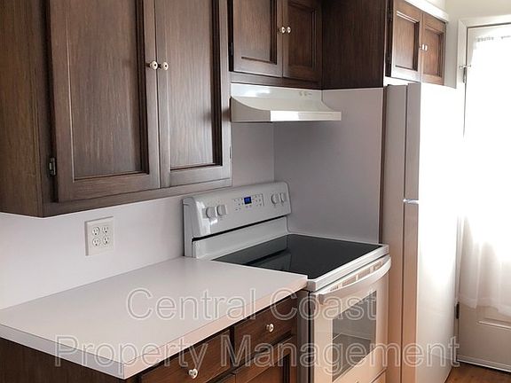 5th image of 1108 Piedmont Ave