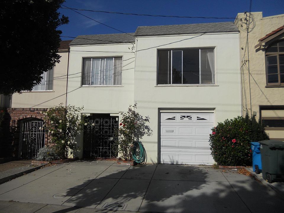 1st image of 171 Acacia Ave