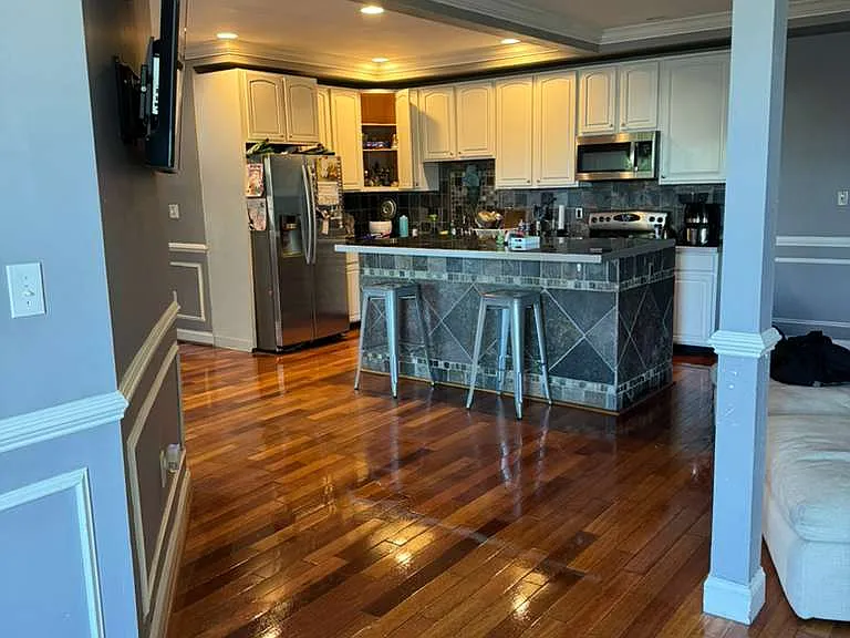 1169 Dexter St #3 — Photo 6