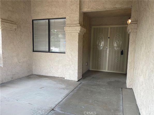 1371 Pepper Tree Dr, Hemet, CA 92545