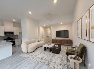 2000 Riverside Farms #19102, Austin, TX 78741