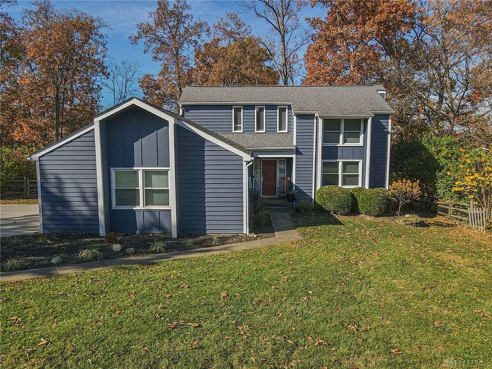 1st image of 7509 Cinnamon Woods Dr