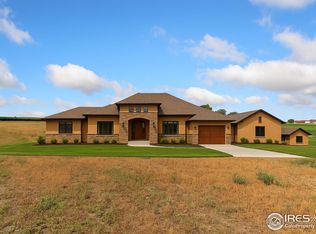 1654 Hauck Meadows Dr, Frederick, CO 80504