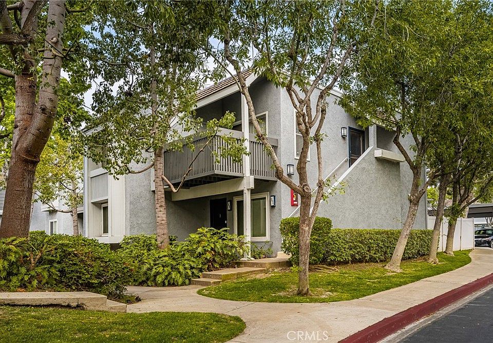 1st image of 51 Firwood #36