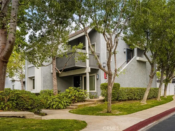 51 Firwood #36, Irvine, CA 92604