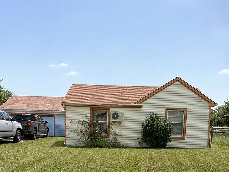 1st image of 803 Valley Rd #A