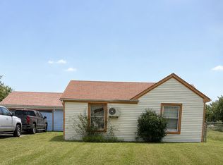 803 Valley Rd #A, Killeen, TX 76541