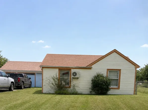803 Valley Rd #A, Killeen, TX 76541