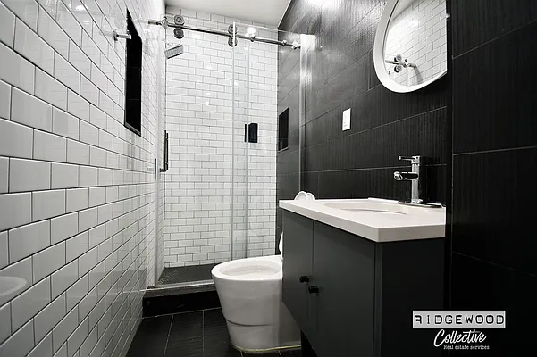 Rented by Voro NYC | media 25