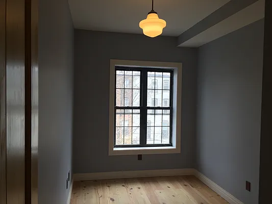 Rented by GFI Realty Services LLC | media 60