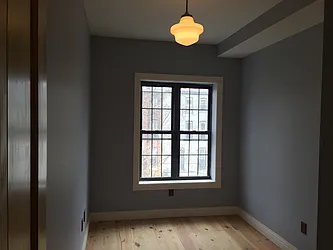 Rented by GFI Realty Services LLC