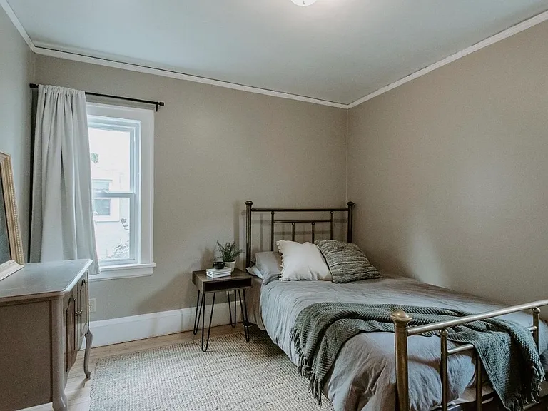 1789 Randolph Ave — Photo 7