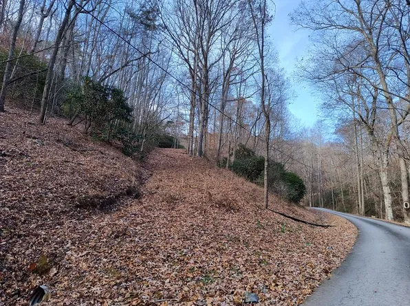 9 Cherokee Cir, Ellijay, GA 30536