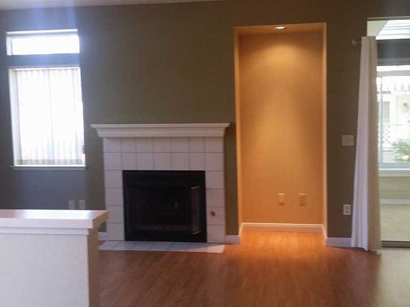 5th image of 7714 Galloway Dr