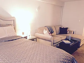 Rented by Prince Real Estate Associates LLC