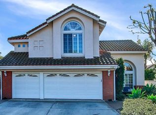 1708 Via Violeta, San Clemente, CA 92673