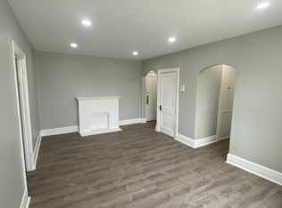 2249 Delaware Ave APT C6, Buffalo, NY 14216