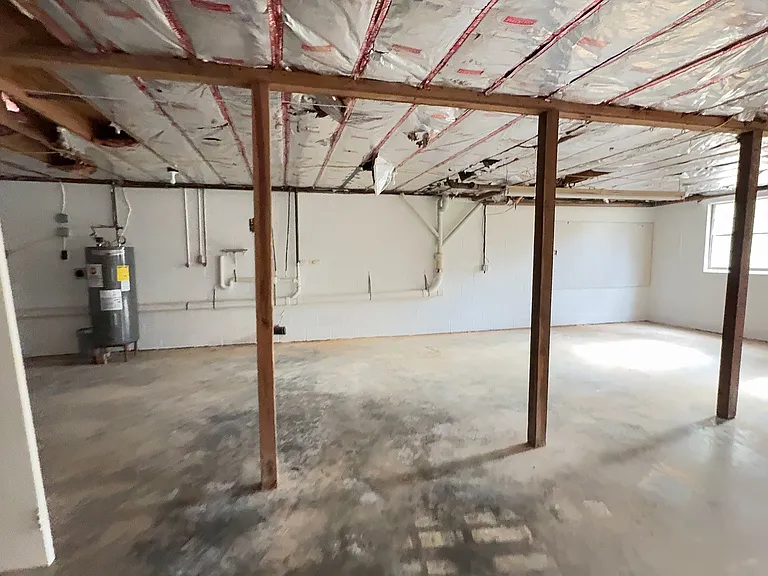 2319 Albright Dr — Photo 40