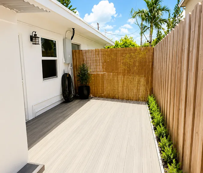 11100 NE 12th Ave — Photo 8