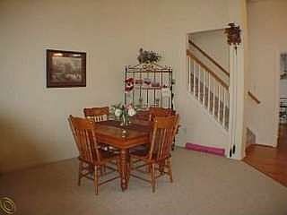2nd image of 2675 Bass Wood Ln #1