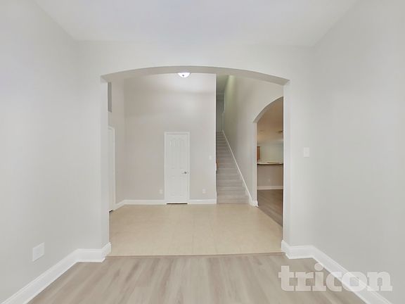 3rd image of 12043 Belle Ct