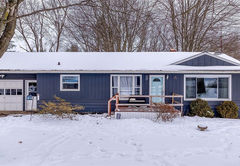 1st image of 619 Moore Rd