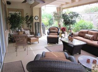 37511 Turnberry Isle Dr, Palm Desert, CA 92211