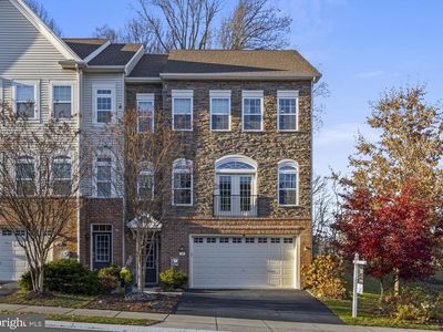 38 Westhampton Dr, Wilmington, DE, 19808