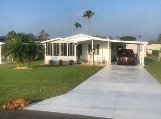 8805 Twitty Rd, Sebring, FL 33876