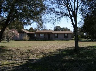 4899 Thick Rd, Chapel Hill, TN 37034