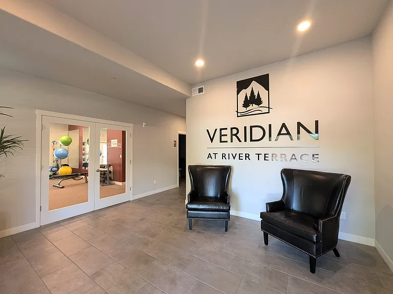 17126 SW Snowdale St #208 — Photo 27