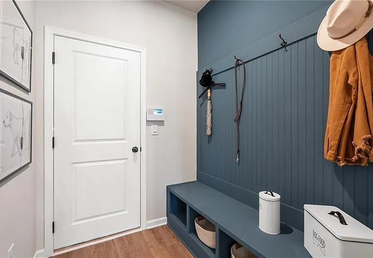 4768 Black Onyx Path — Photo 2