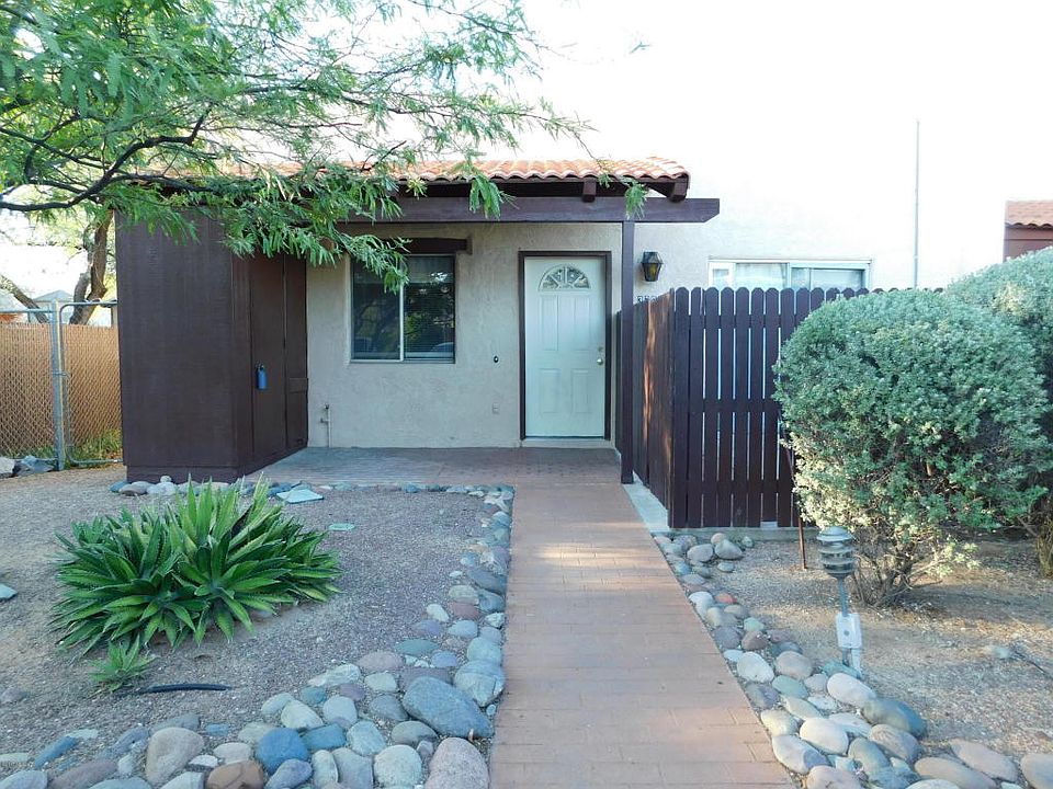 1st image of 3307 E Delma Dr