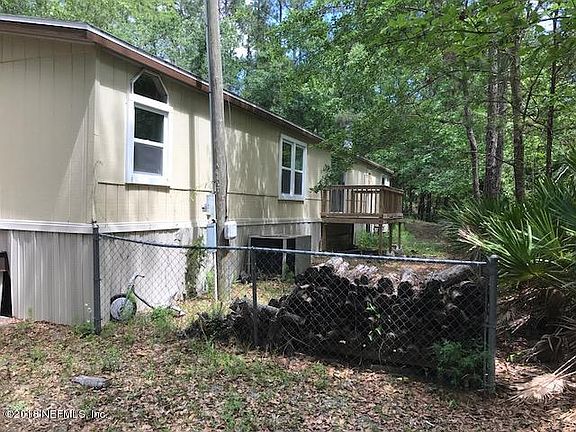 5th image of 14417 1st Ave