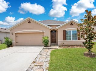 242 Nova Dr, Davenport, FL 33837
