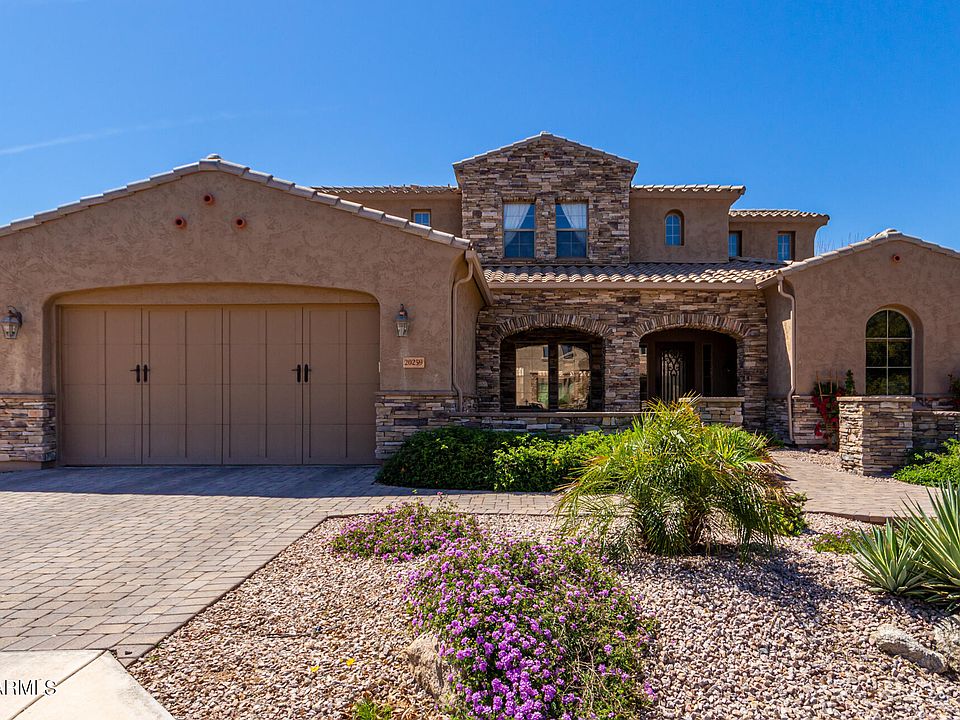 20259 E Camina Plata, Queen Creek, AZ 85142 | MLS #6676752 | Zillow