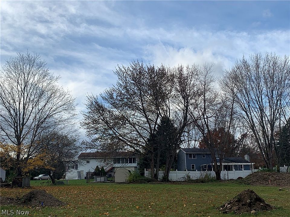 2nd image of Mogadore Ave NW