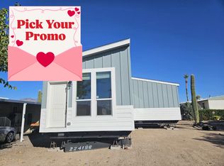 2305 W Ruthrauff Rd UNIT G6, Tucson, AZ 85705