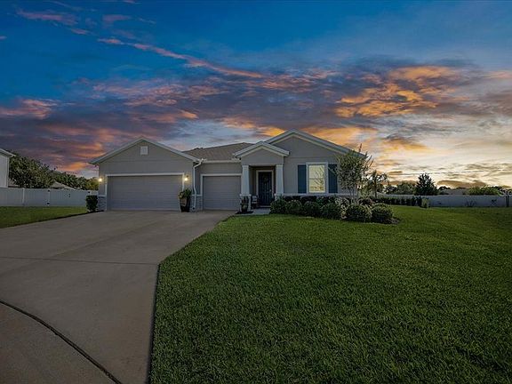 5th image of 8598 SW 59th Ter