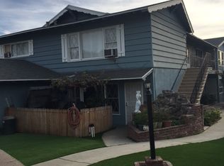 10722 Shire Pl APT 3, Whittier, CA 90601