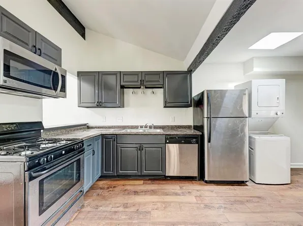1010 W 23rd St APT 2, Austin, TX 78705
