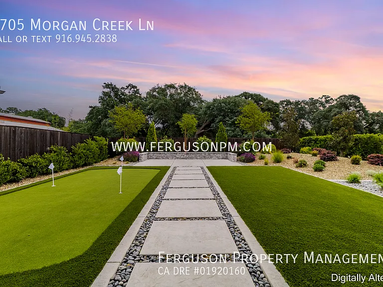 8705 Morgan Creek Ln — Photo 83
