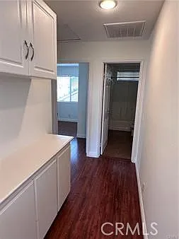 10 Greenborrow Ct — Photo 30
