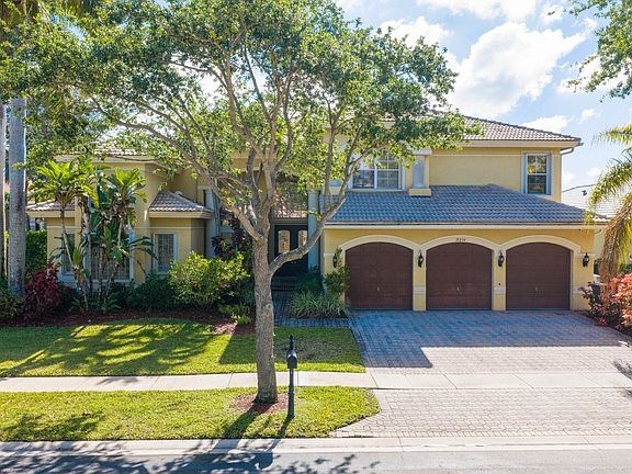 3rd image of 19234 S Creekshore Court