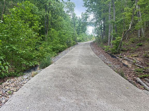 4th image of 0 Miles Spring Rd