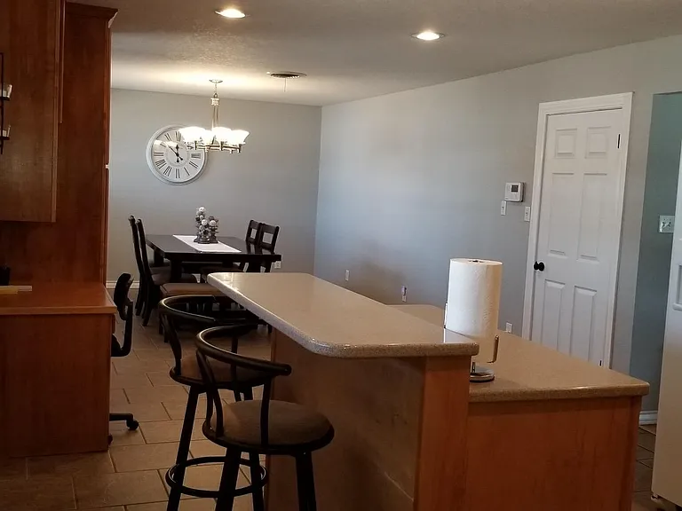 316 W Blanco Dr — Photo 7