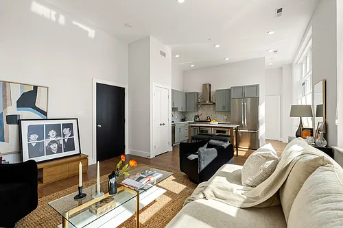50 Hichborn St #101 Photo 1