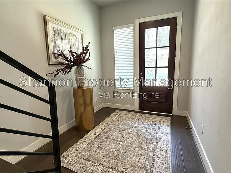 10926 Brookeshire Chase Ln — Photo 15