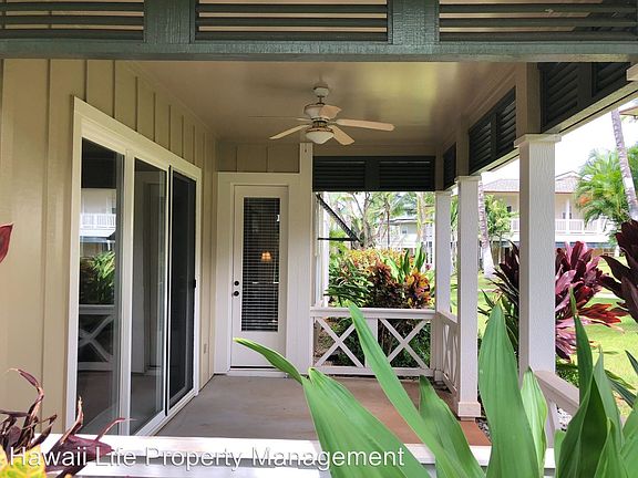 4th image of 92-1124 Olani St APT 2